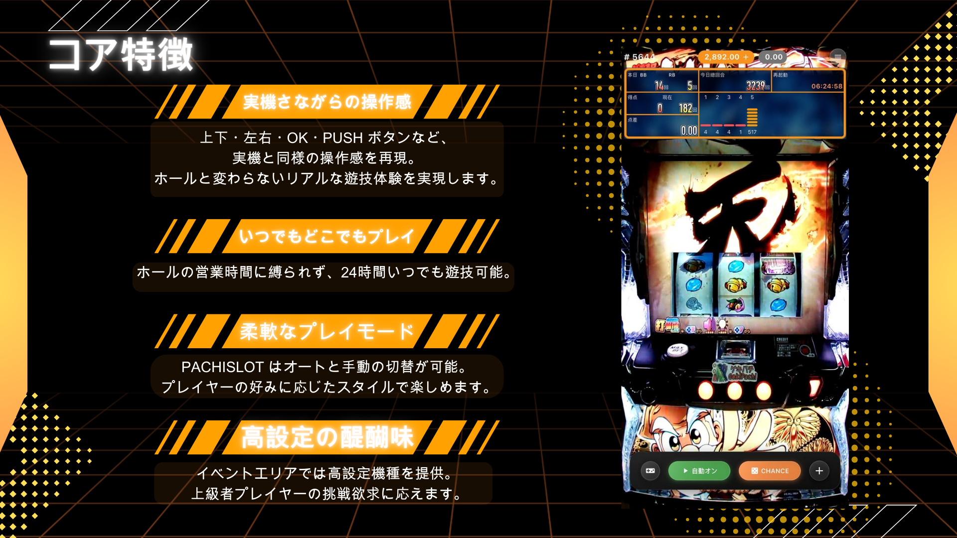 guide