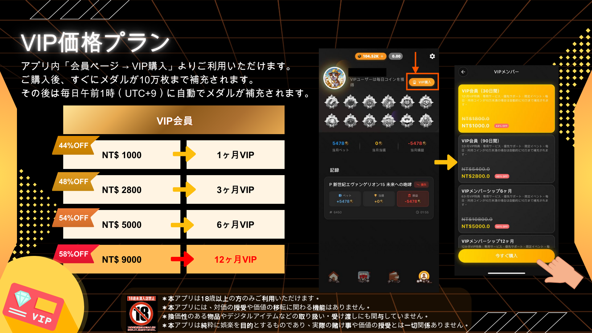 guide