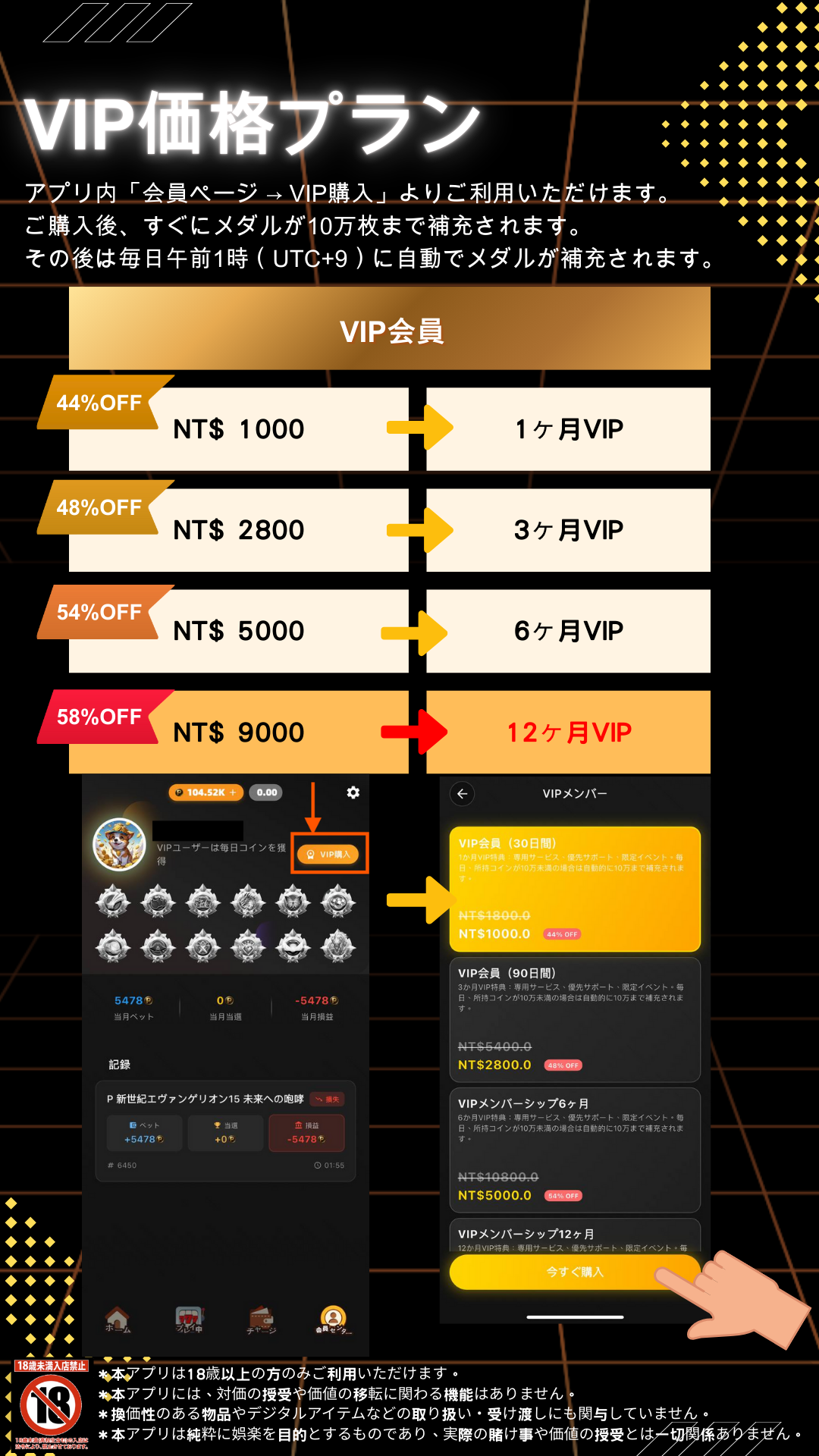 guide